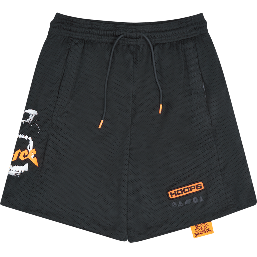 M Nk Df Prm Narrative Short