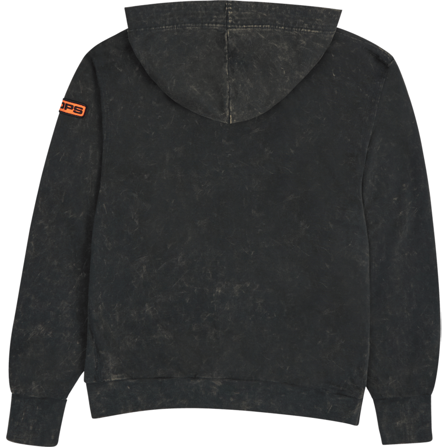 Dri-FIT Standard Issue Hoodie - Bild 2