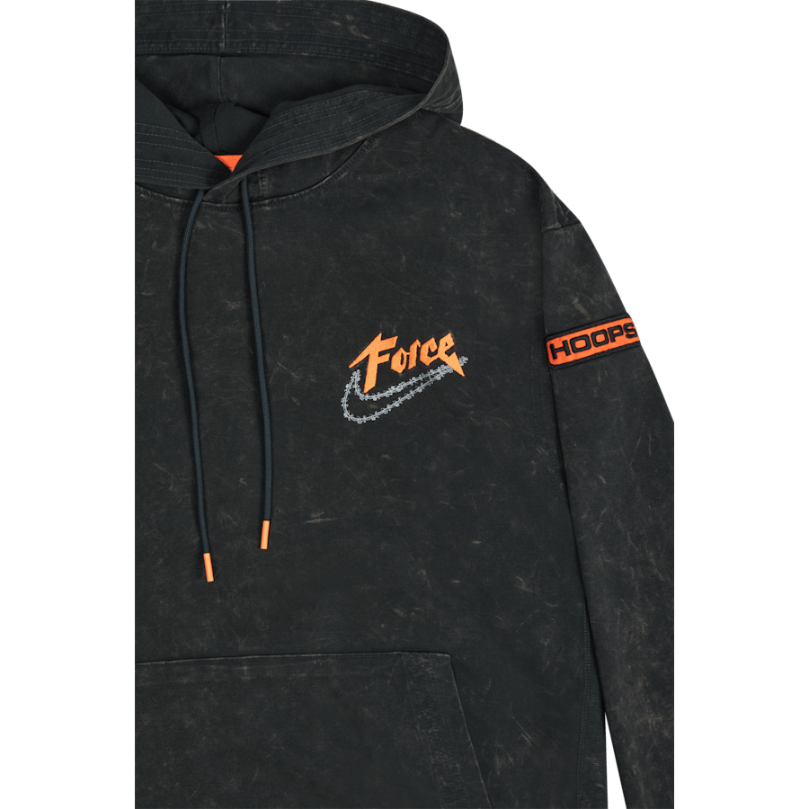 Dri-FIT Standard Issue Hoodie - Bild 3