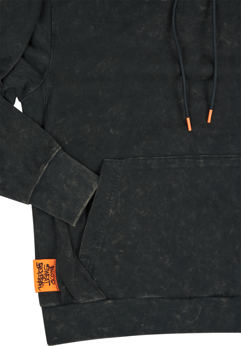 Dri-FIT Standard Issue Hoodie - Bild 4