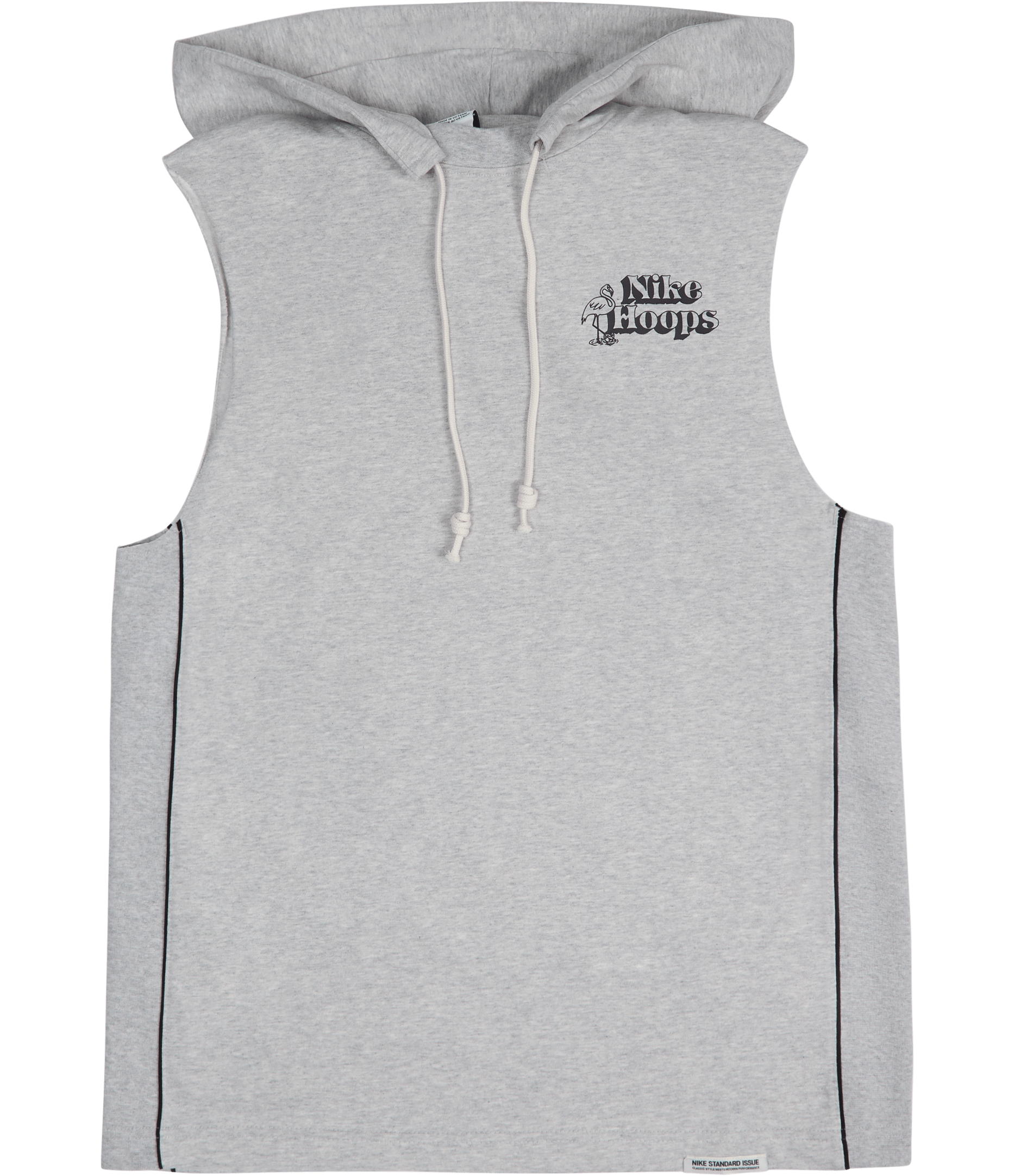 M Nk Df Si Cutoff Flc Top