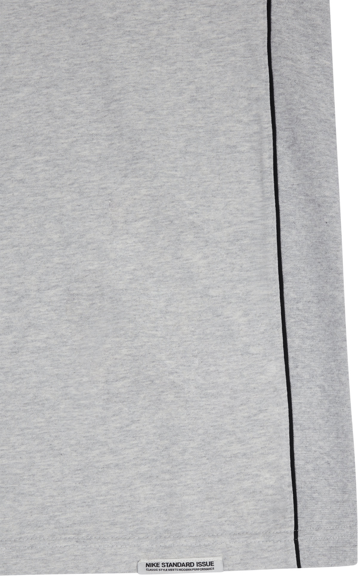 M Nk Df Si Cutoff Flc Top - Bild 4