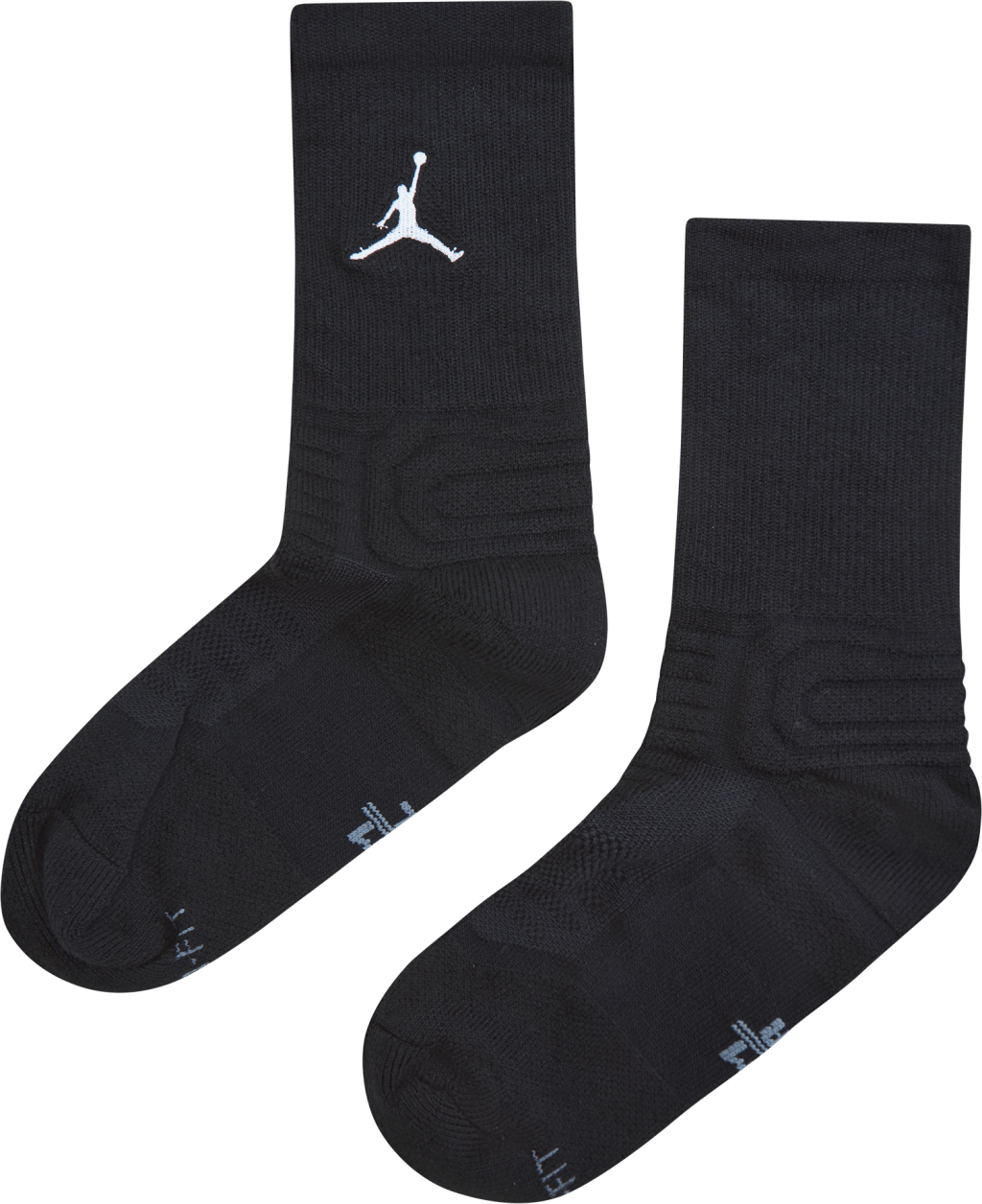 Flight Crew Socks