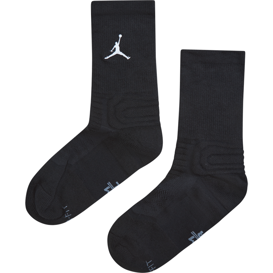 Flight Crew Socks