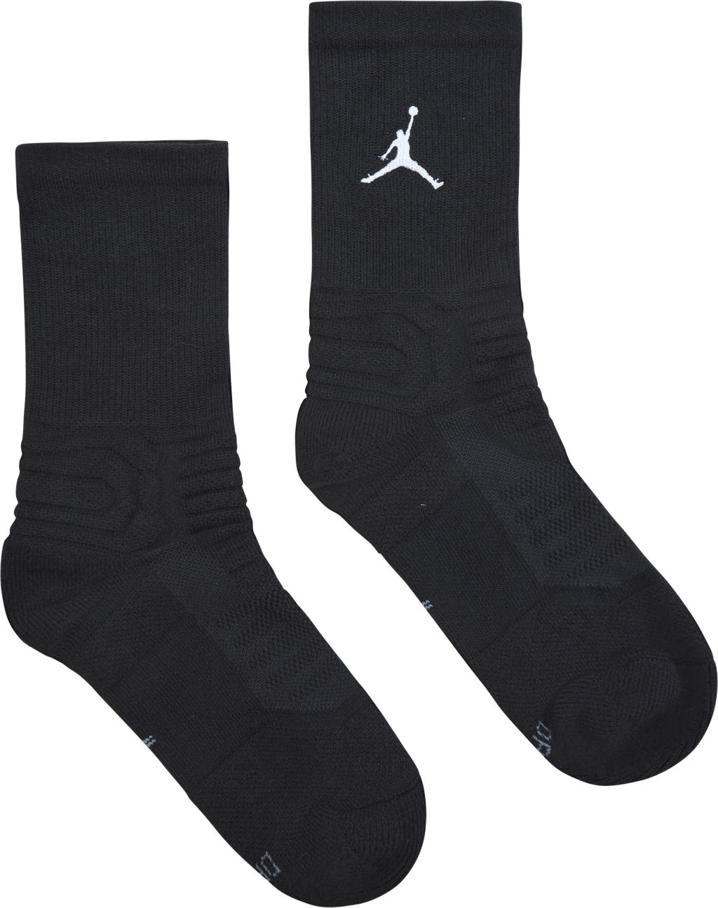 Flight Crew Socks - Bild 2