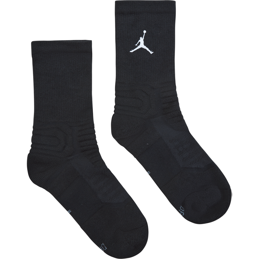 Flight Crew Socks - Bild 2