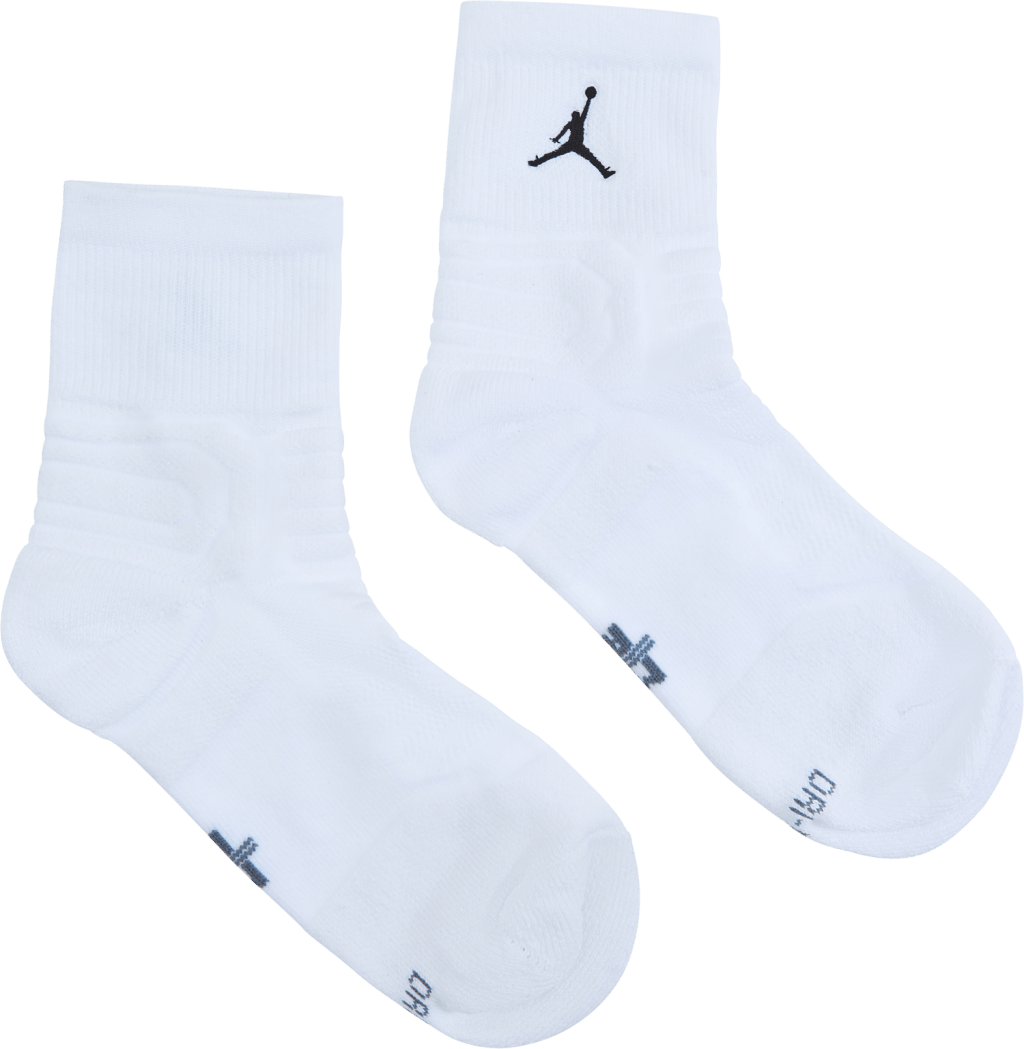 U J Flight Ankl - Bild 2