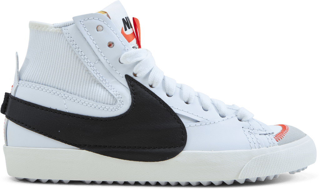 Nike Blazer Mid ’77 Jumbo