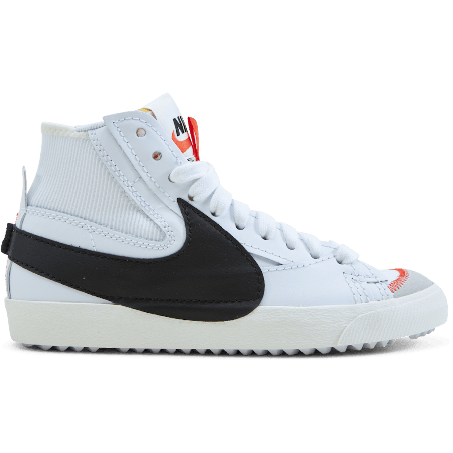 Nike Blazer Mid ’77 Jumbo
