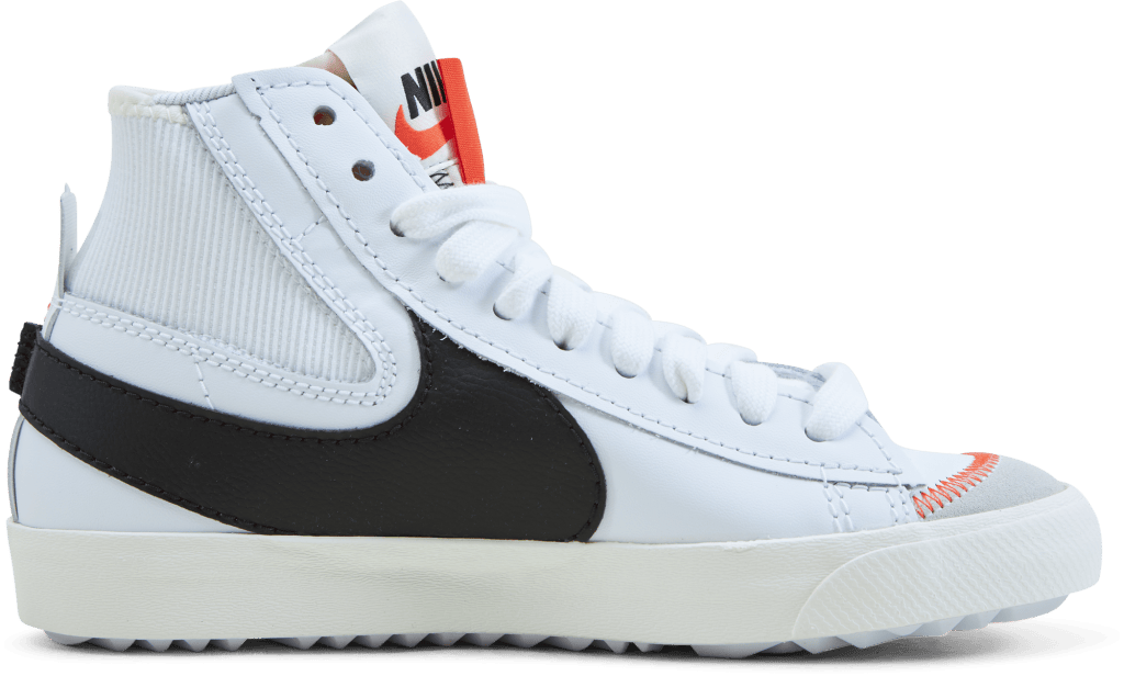 Nike Blazer Mid '77 Jumbo - Bild 2