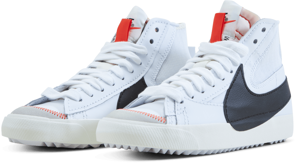 Nike Blazer Mid '77 Jumbo - Bild 3