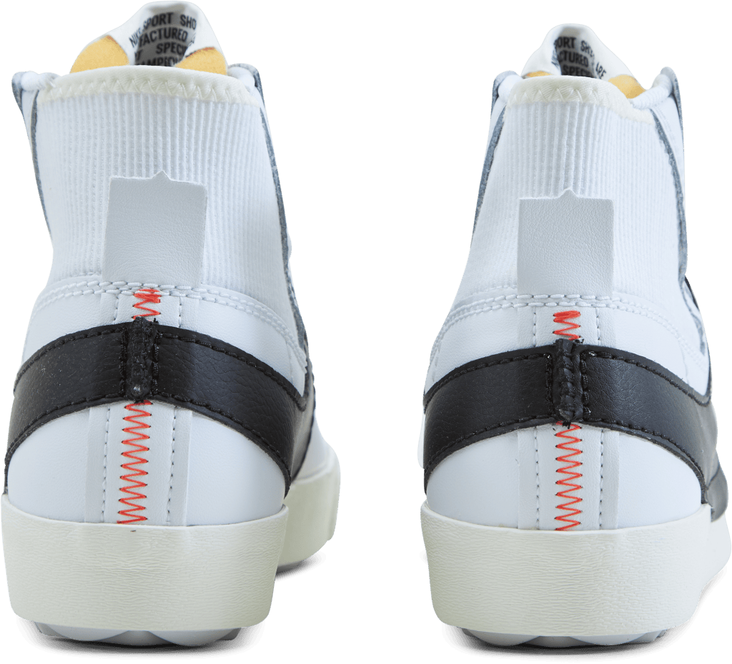 Nike Blazer Mid '77 Jumbo - Bild 4
