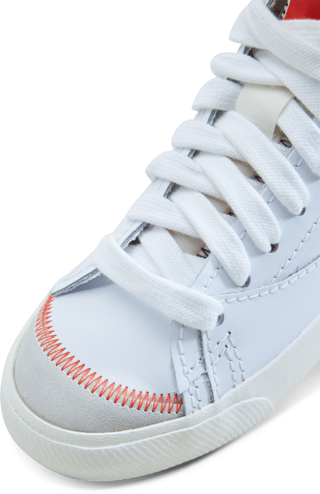 Nike Blazer Mid '77 Jumbo - Bild 7