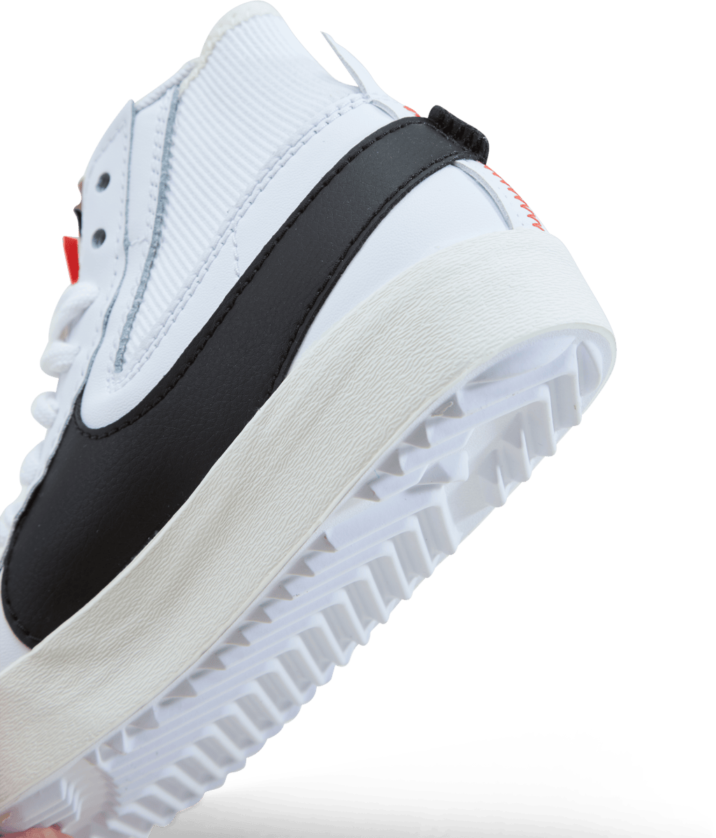 Nike Blazer Mid '77 Jumbo - Bild 8