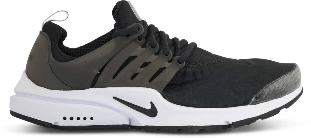 Nike Air Presto