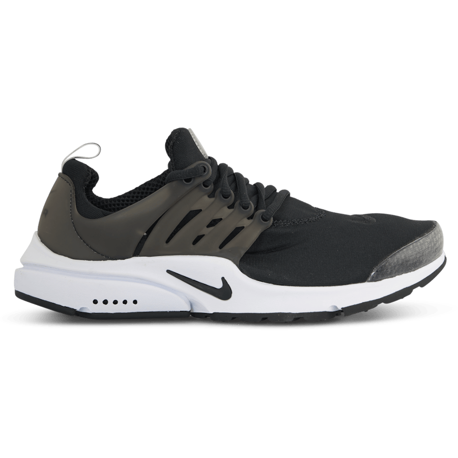 Nike Air Presto