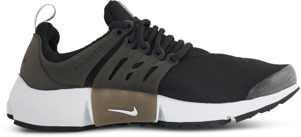 Nike Air Presto - Bild 2
