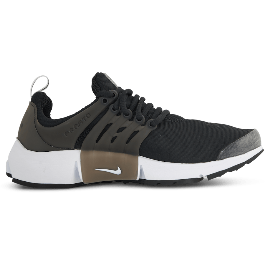 Nike Air Presto - Bild 2