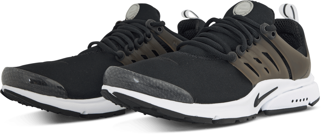 Nike Air Presto - Bild 3