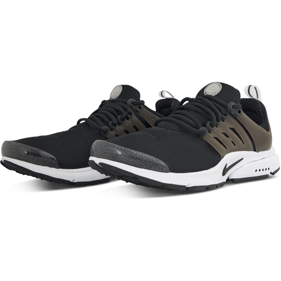 Nike Air Presto - Bild 3