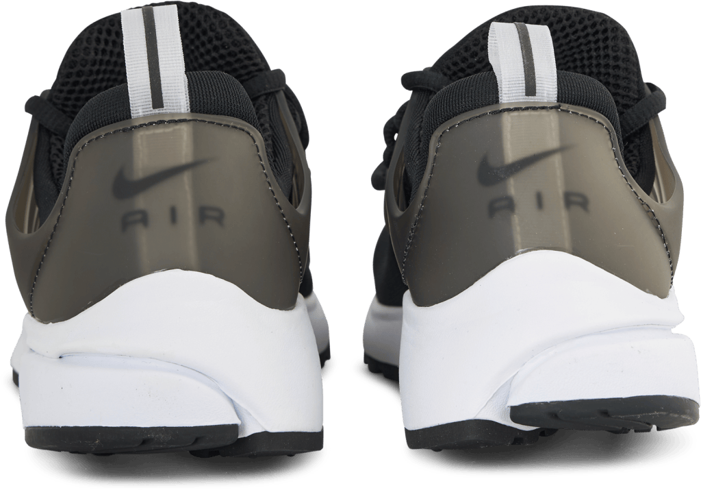 Nike Air Presto - Bild 4