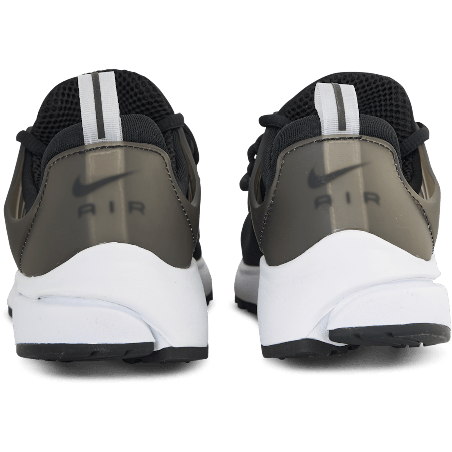 Nike Air Presto - Bild 4