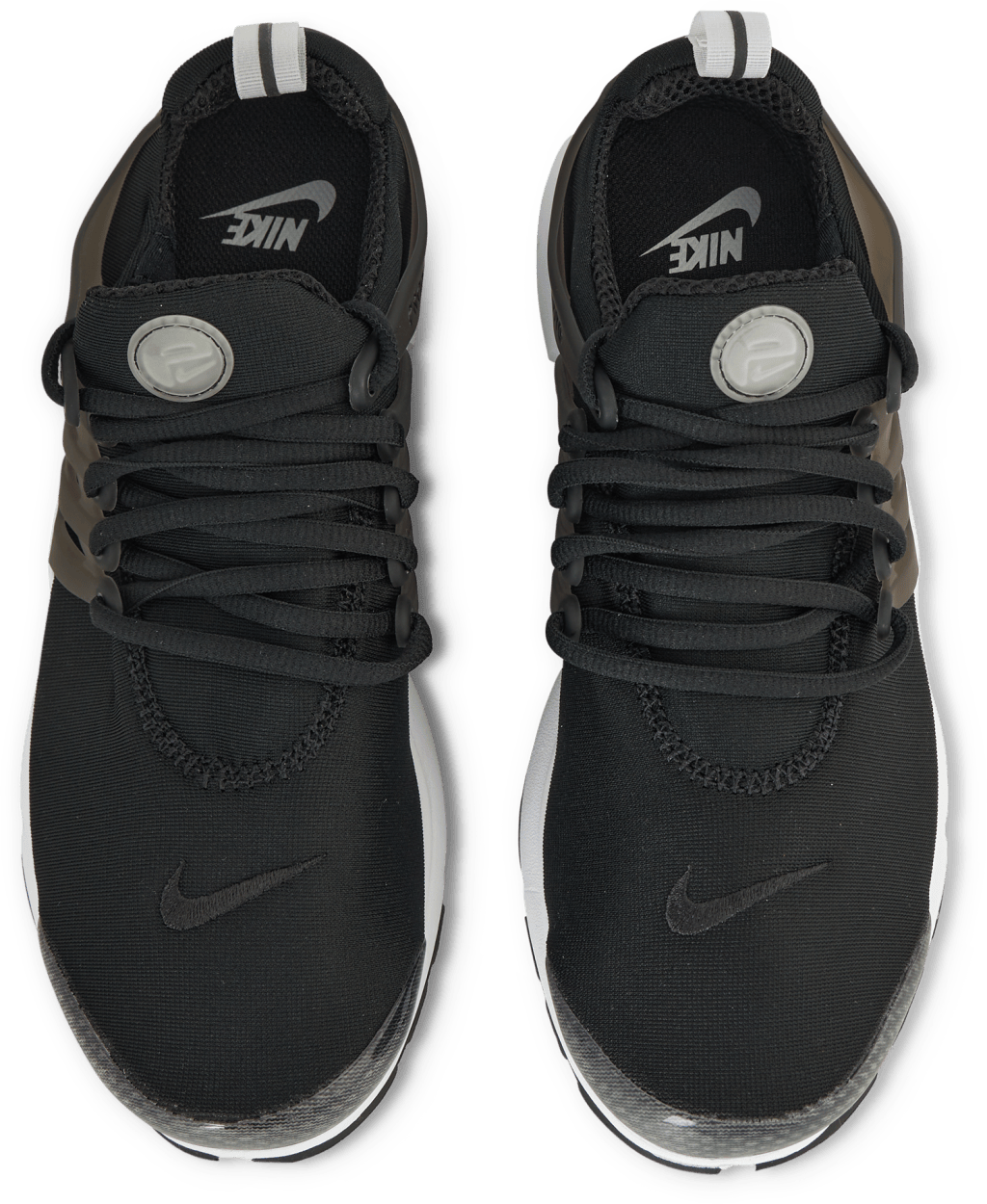 Nike Air Presto - Bild 5