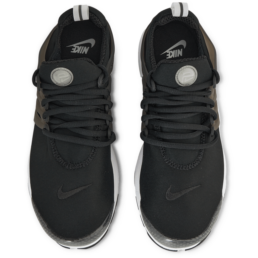 Nike Air Presto - Bild 5