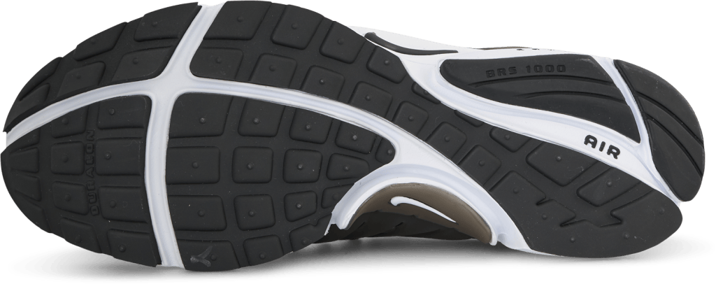 Nike Air Presto - Bild 6