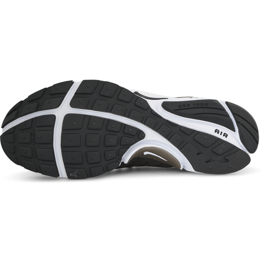 Nike Air Presto - Bild 6