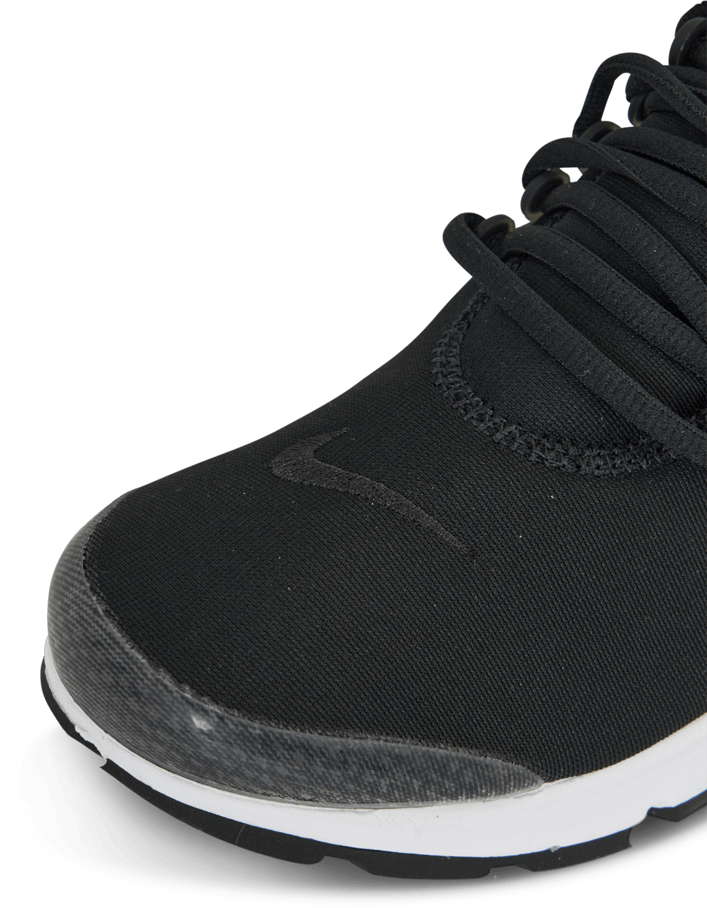 Nike Air Presto - Bild 7