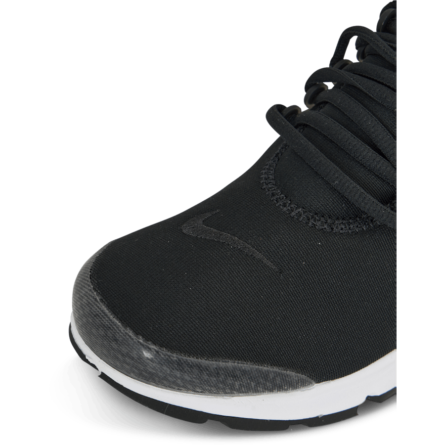 Nike Air Presto - Bild 7