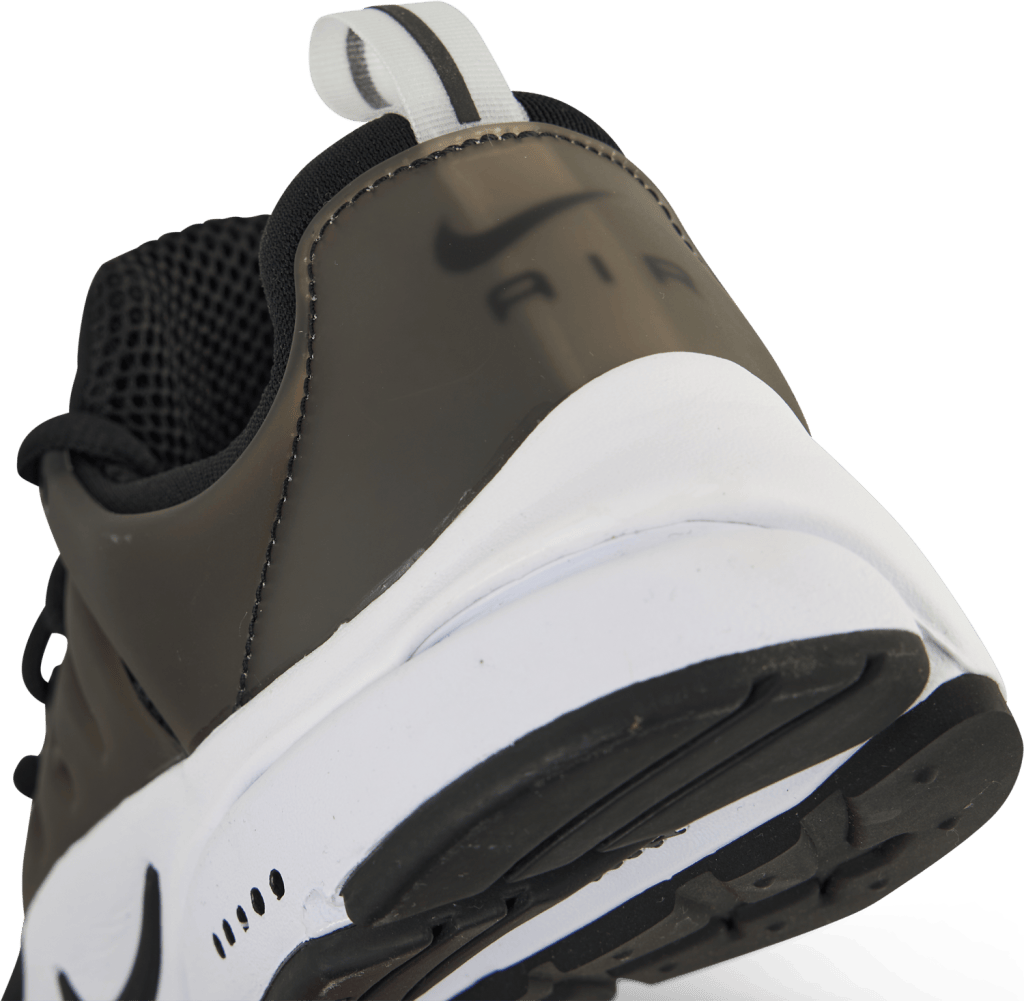 Nike Air Presto - Bild 8