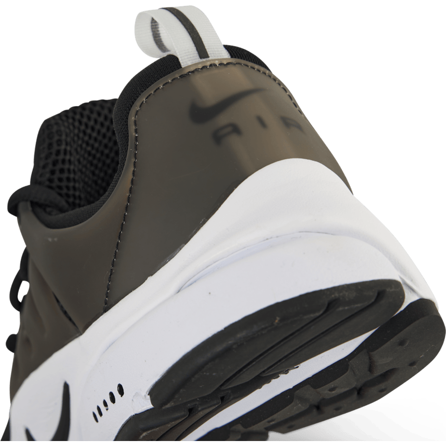 Nike Air Presto - Bild 8