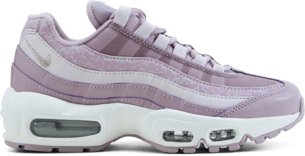 Nike Air Max 95 WMNS