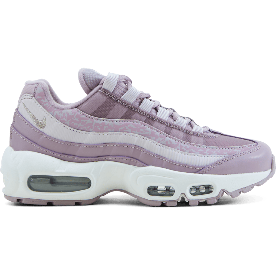 Nike Air Max 95 WMNS