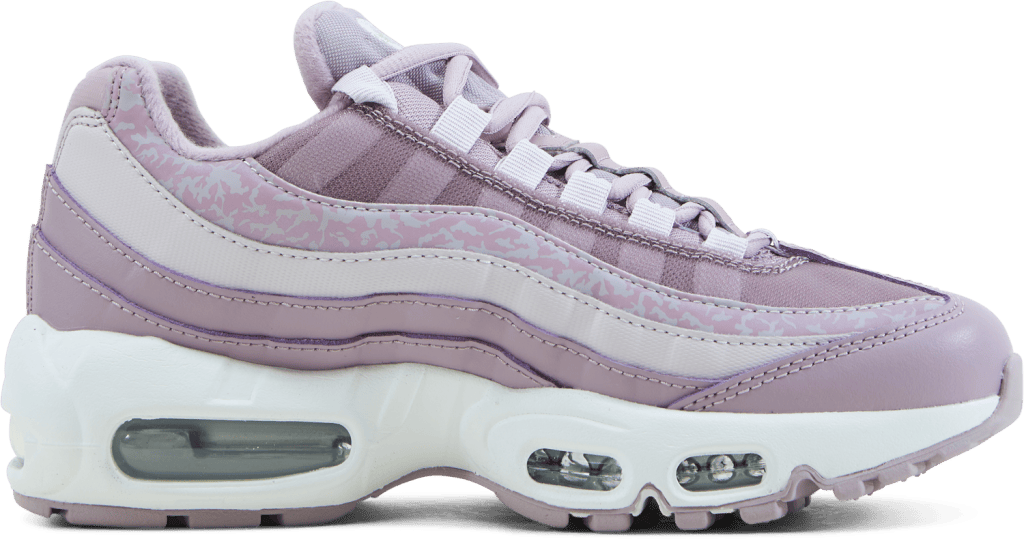 Nike Air Max 95 WMNS - Bild 2