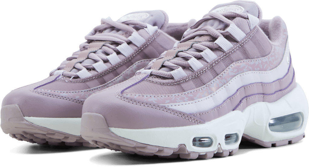 Nike Air Max 95 WMNS - Bild 3
