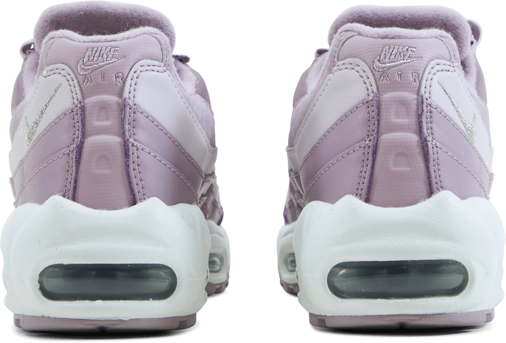 Nike Air Max 95 WMNS - Bild 4