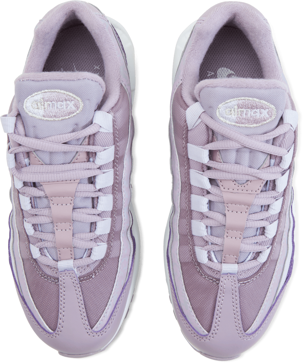 Nike Air Max 95 WMNS - Bild 5