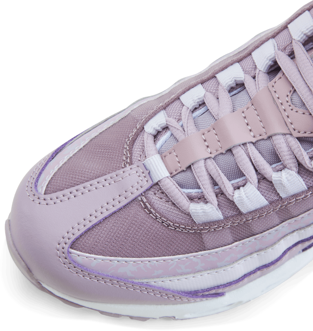 Nike Air Max 95 WMNS - Bild 7