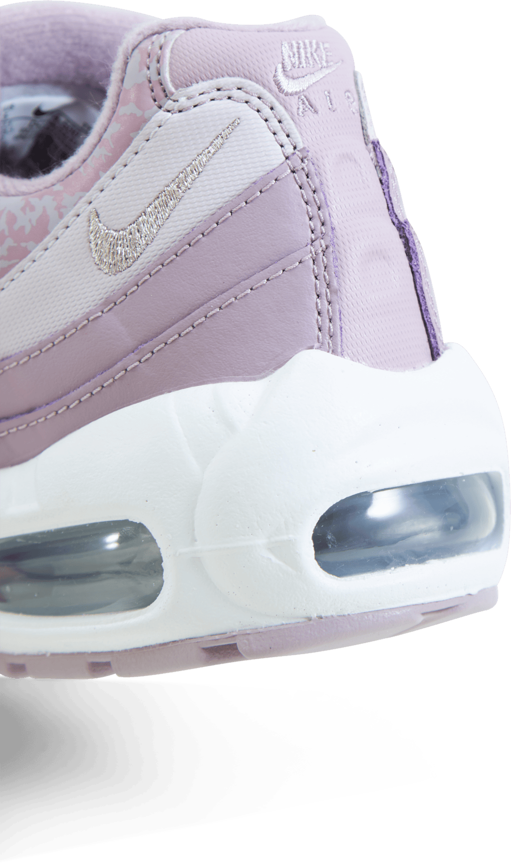 Nike Air Max 95 WMNS - Bild 8