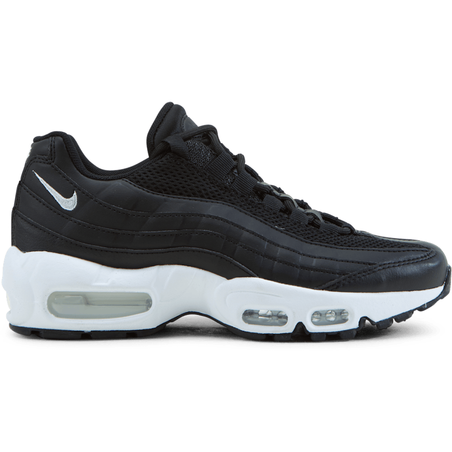 Nike Air Max 95 WMNS