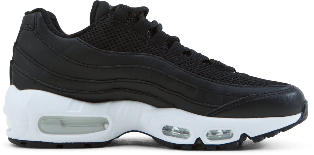 Nike Air Max 95 WMNS - Bild 2