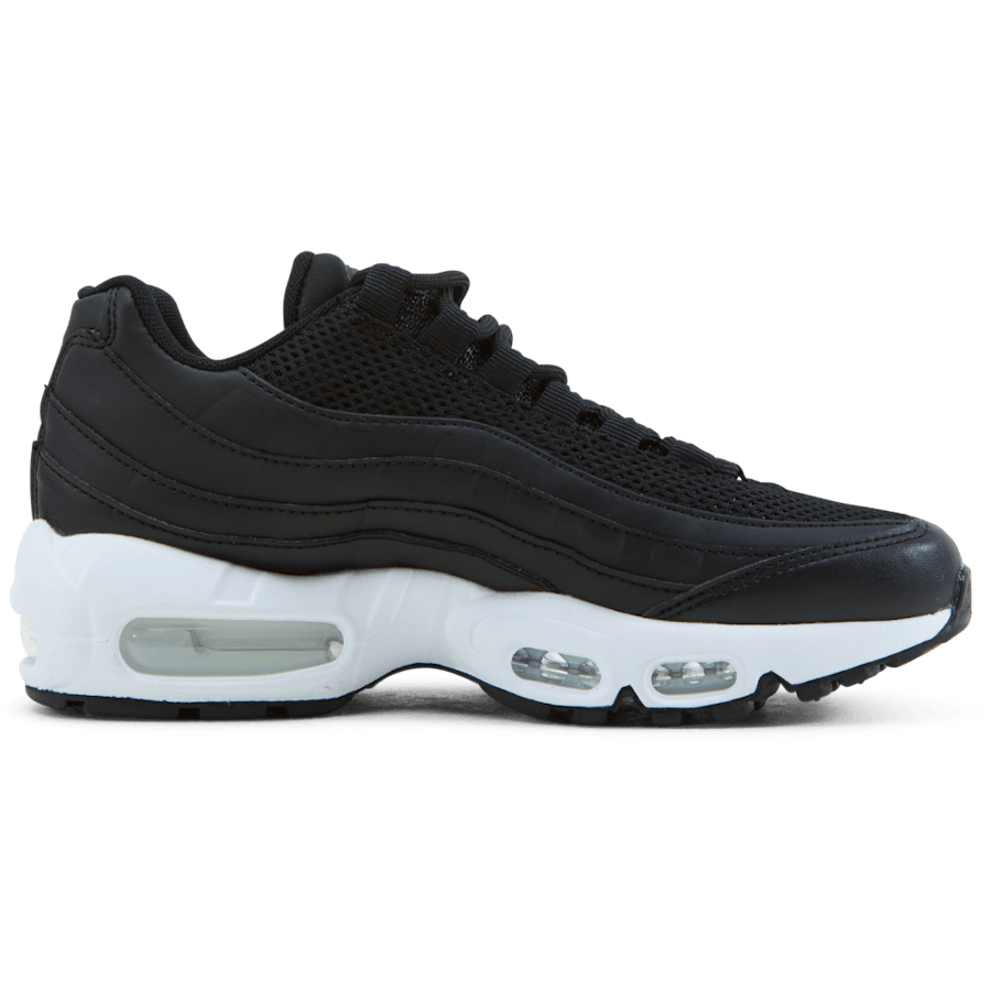 Nike Air Max 95 WMNS - Bild 2
