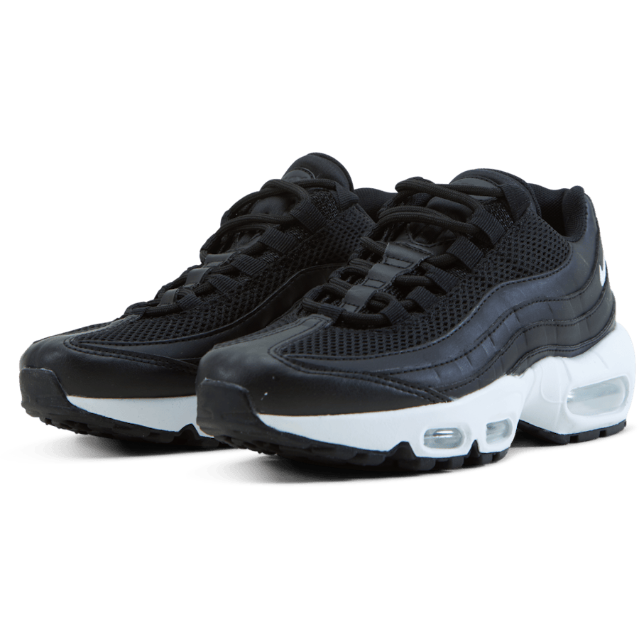 Nike Air Max 95 WMNS - Bild 3