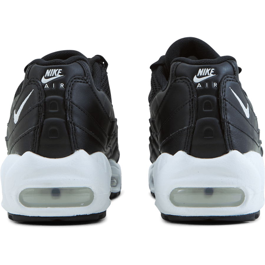 Nike Air Max 95 WMNS - Bild 4