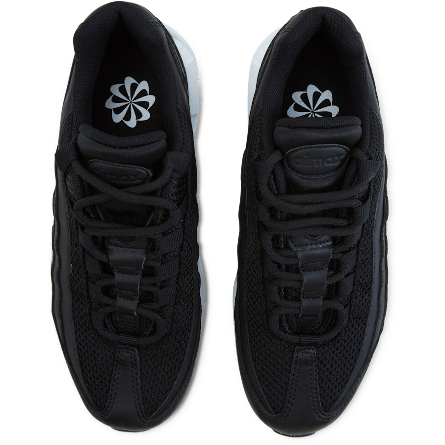 Nike Air Max 95 WMNS - Bild 5