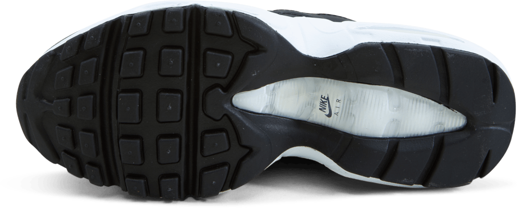 Nike Air Max 95 WMNS - Bild 6