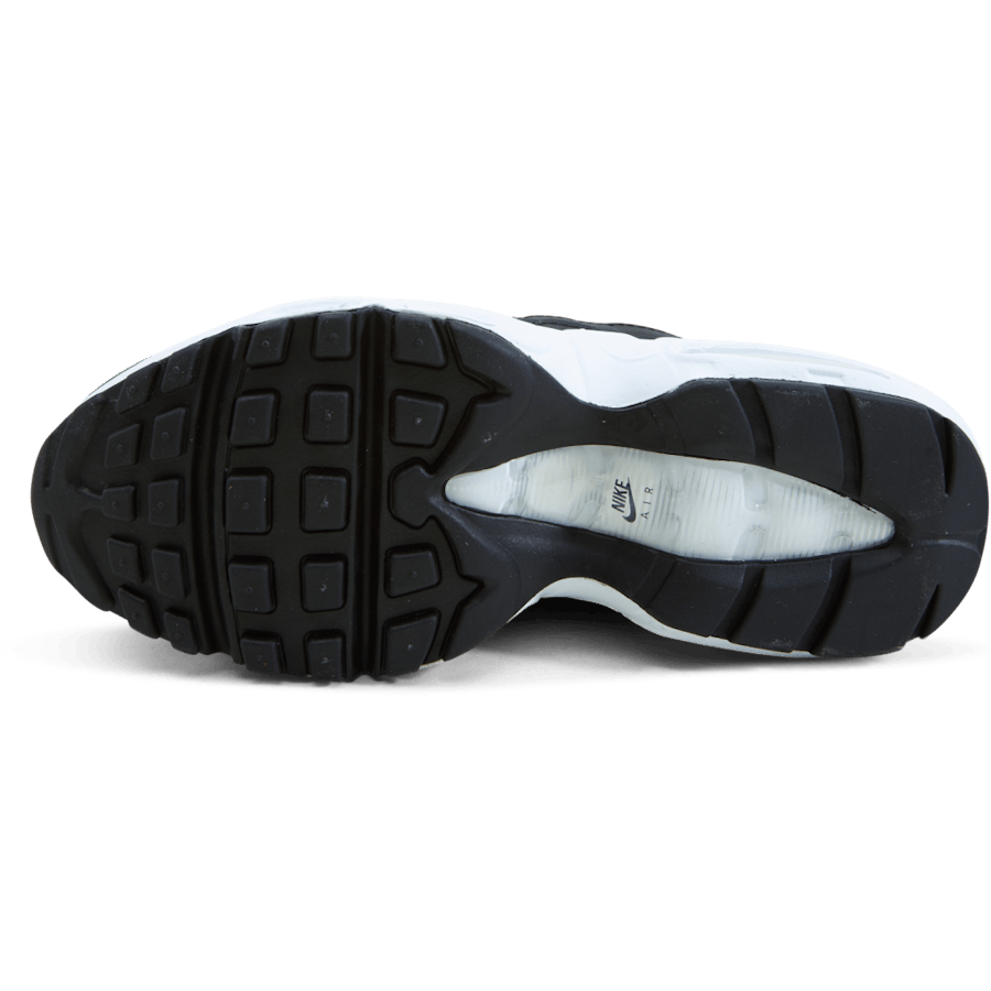 Nike Air Max 95 WMNS - Bild 6